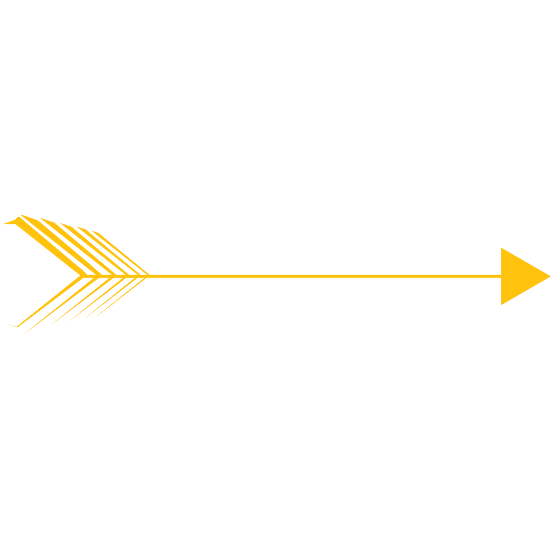 yellow arrow pointing right on transparent background for directional design - Download Free Stock Images Pikwizard.com