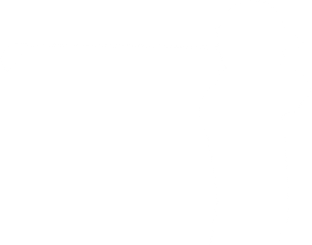 Silhouette PNG of Man Holding Golf Club on Transparent Background - Download Free Stock Images Pikwizard.com