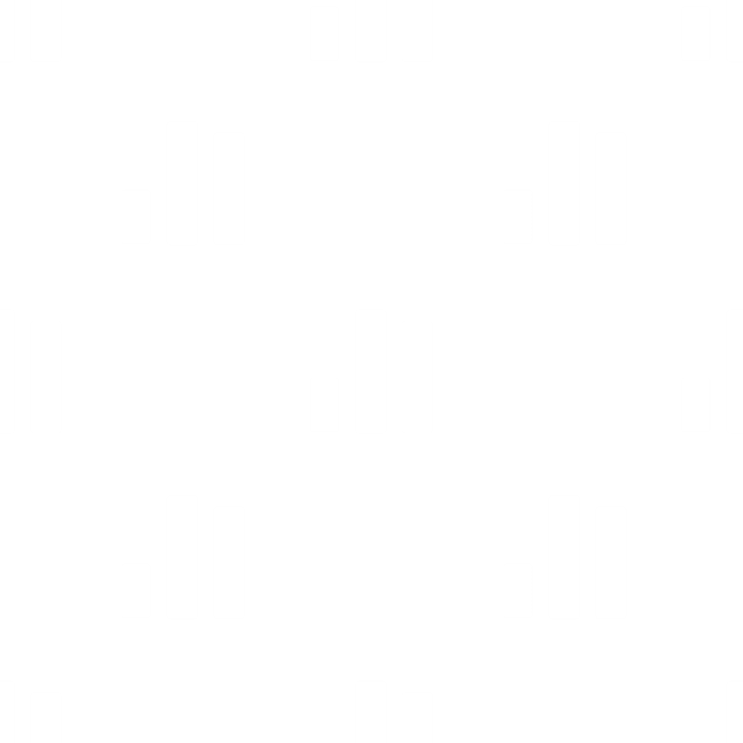 Repeat Bar Chart Icons on Transparent Background Vector - Download Free Stock Images Pikwizard.com