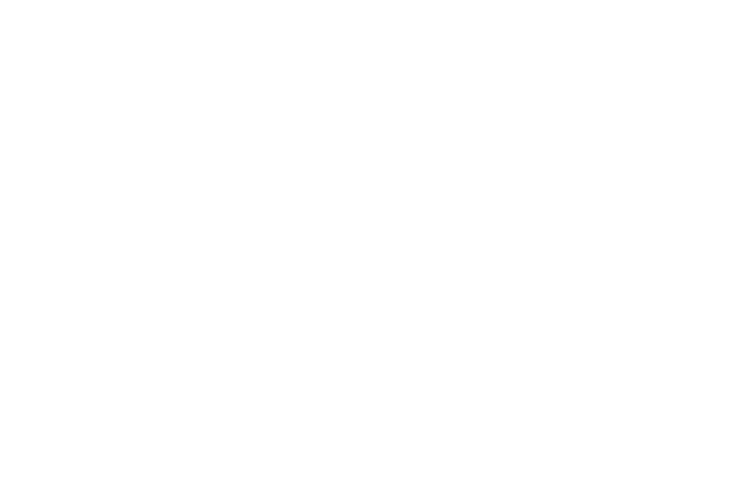 Transparent Silhouette Hand Holding Phone Handset PNG