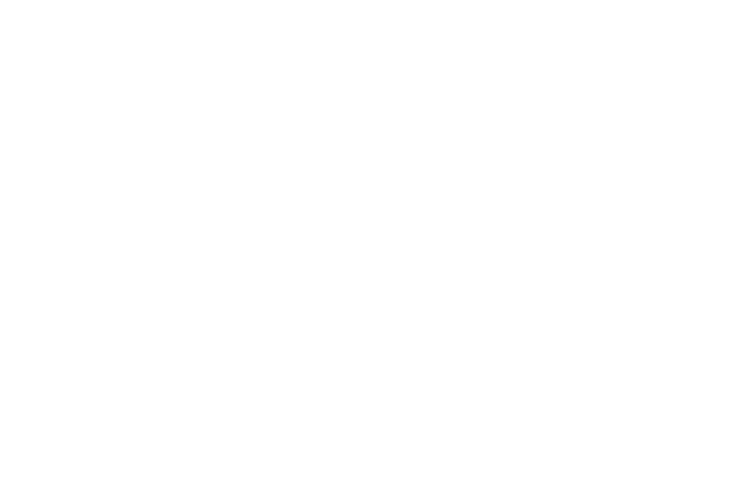 Hands Showing Make An Effort Text on Transparent Background - Download Free Stock Images Pikwizard.com