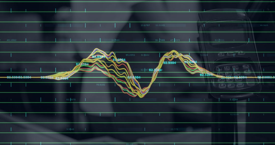 Digital Payment Integration in Cafe Environment