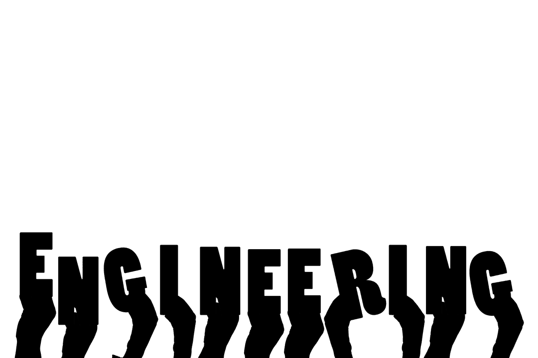 Engineering Brown Hands Icon Transparent Communication Design