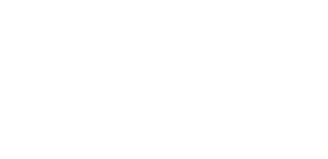 Whimsical Floating Cloud with Spirals on Transparent Background