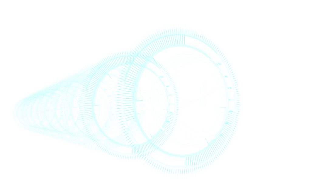 Abstract Transparent Tech Futuristic Lens Interface Design - Download Free Stock Images Pikwizard.com