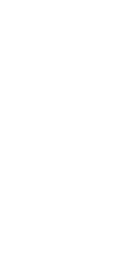 Transparent Silhouette of Man Catching Rugby Ball on Background