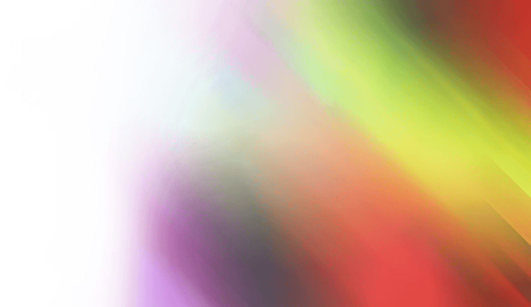 Colorful Abstract Gradient Vector with Transparent Layers - Download Free Stock Images Pikwizard.com