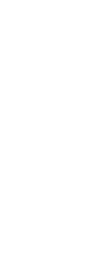 Transparent Silhouette Vector of Man Holding Ball