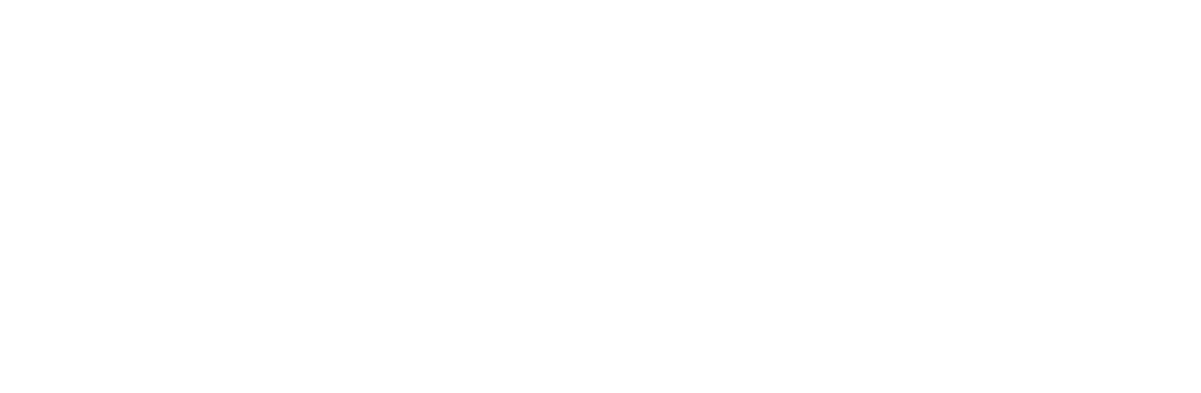 Transparent Mathematical Equations and Geometry Illustration