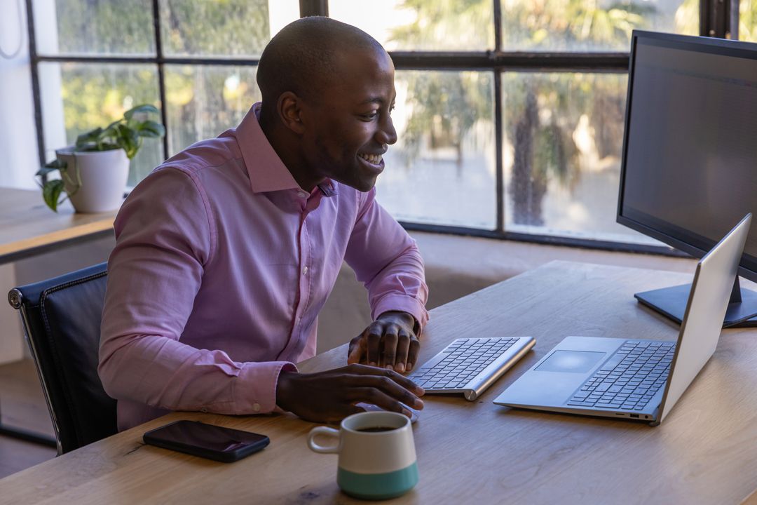 Microsoft office refreshing meeting list Laptop single lodash npm web gql virtual Svg grind flush fe