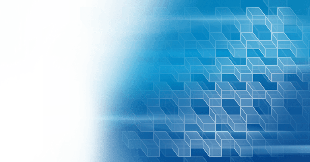 3D Transparent Block Pattern with Light Streaks - Download Free Stock Images Pikwizard.com
