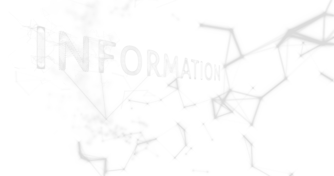 Abstract Digital Network Circuit with Transparent Text - Download Free Stock Images Pikwizard.com