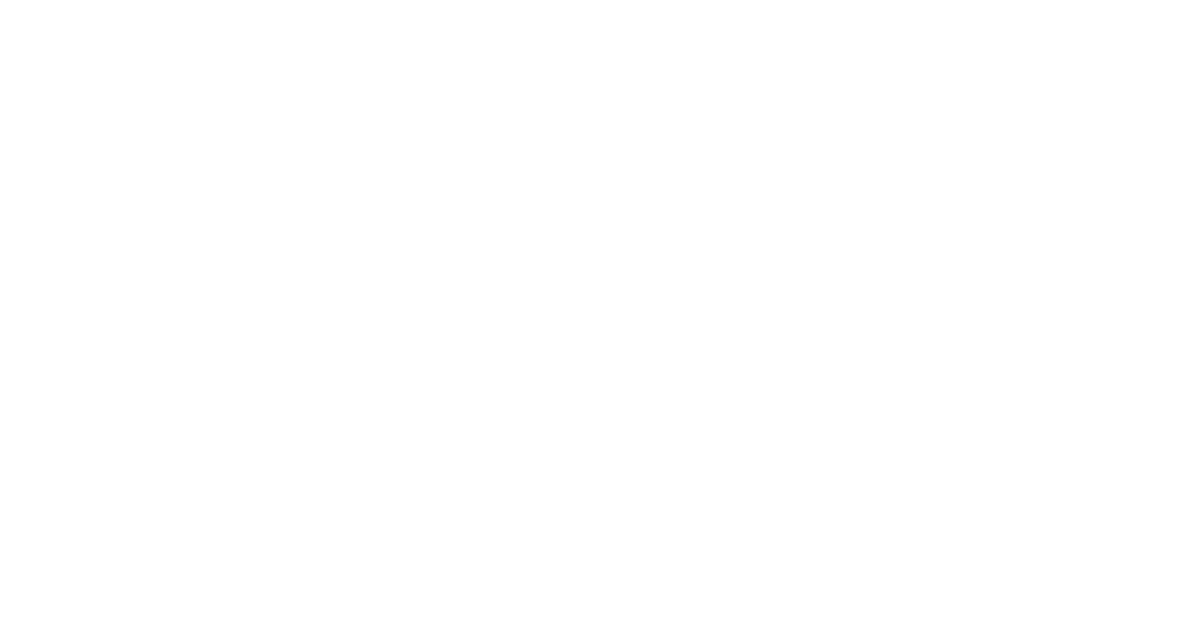 Minimalist Abstract Emblem on Transparent Background with Dynamic Design