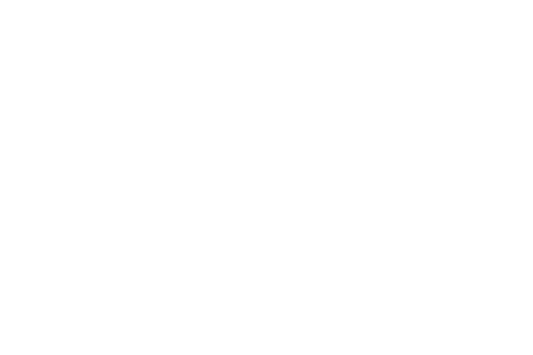 Social Media Icons and Text with Transparent Isolated Design