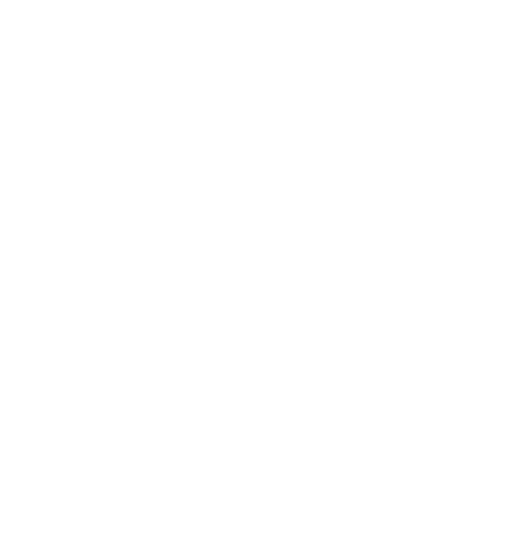 Transparent Silhouette of Man Holding Ball Illustrating Sportsmanship