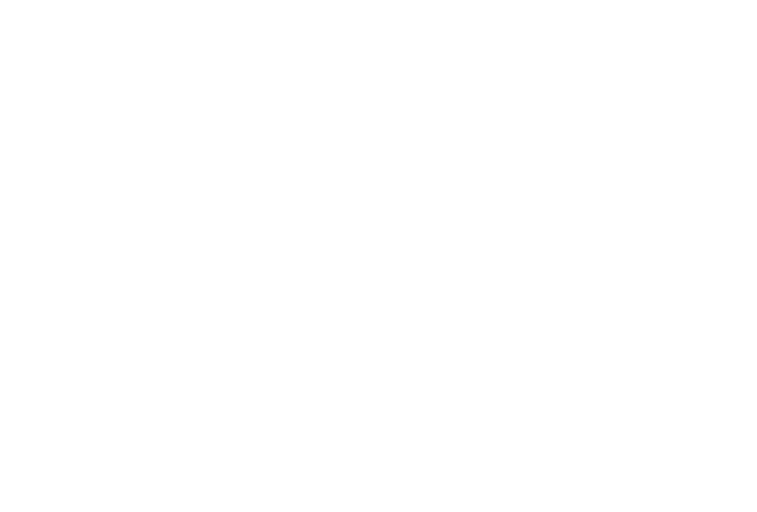 Transparent Angle Graph with Algebraic Function - Download Free Stock Images Pikwizard.com