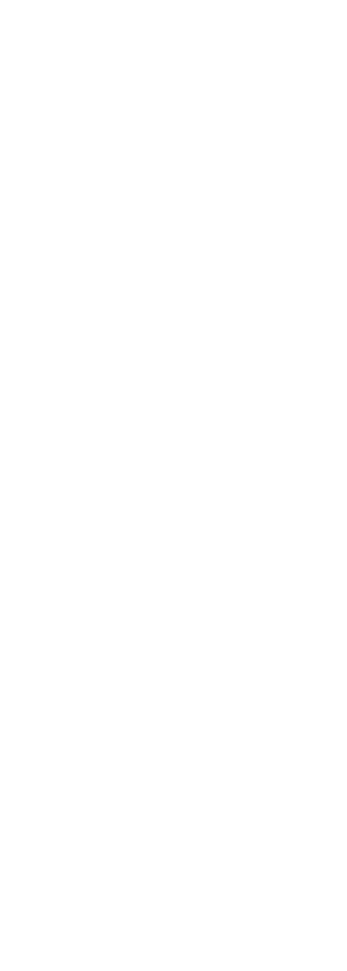 Silhouette of a Sportsman Running on Transparent Background