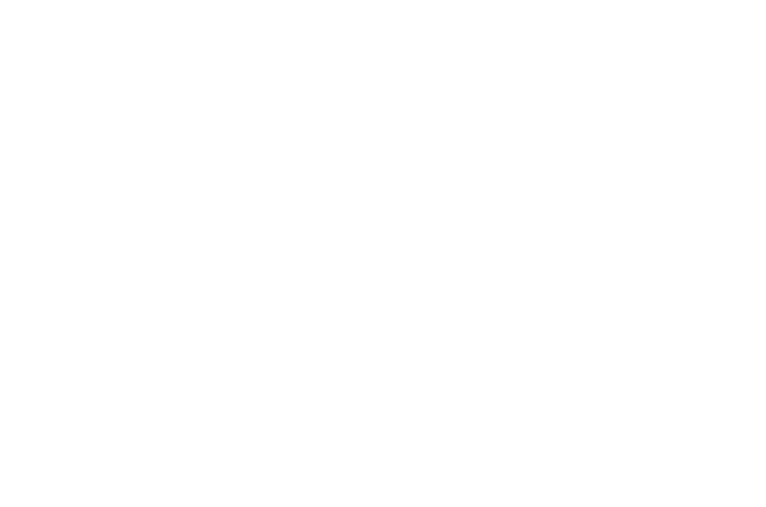 Digital Banners with Transparent Background in Repeating Pattern - Download Free Stock Images Pikwizard.com
