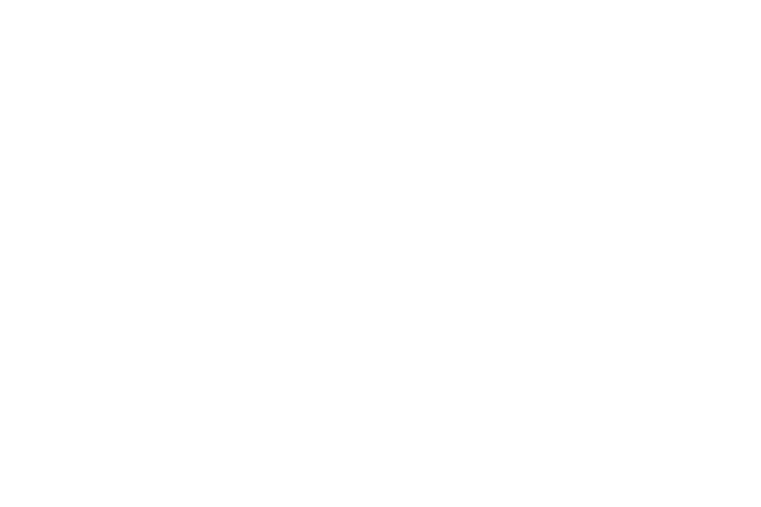 Transparent Technology Icons Surrounding Cloud Symbol