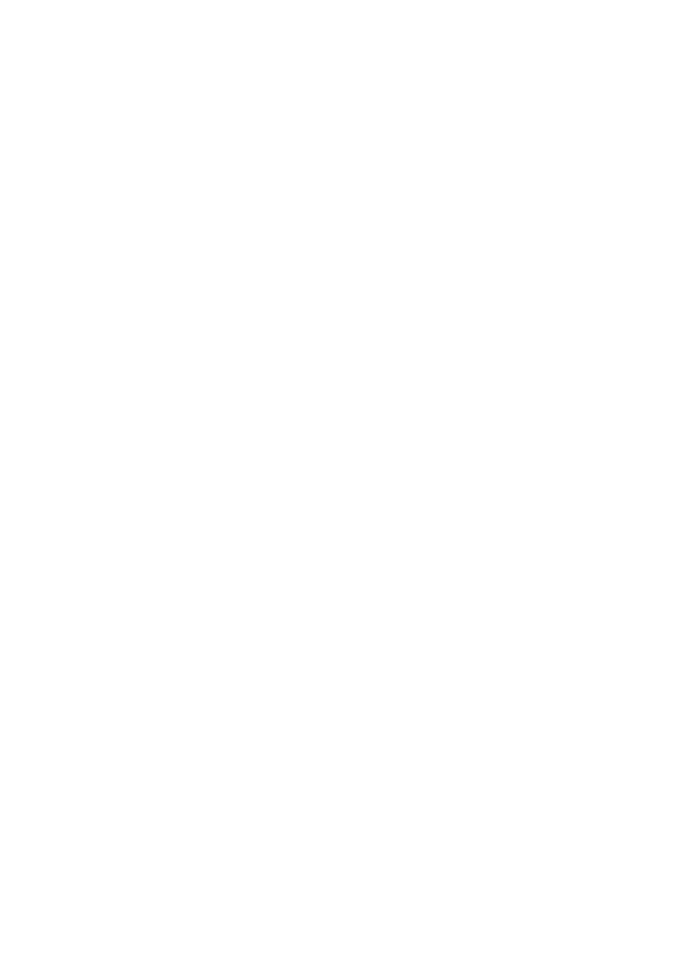 80th Birthday Surprise Illustration on Transparent Background