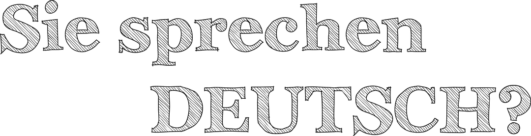 Symmetrical Black Abstract Pattern on Transparent Background - Download Free Stock Images Pikwizard.com