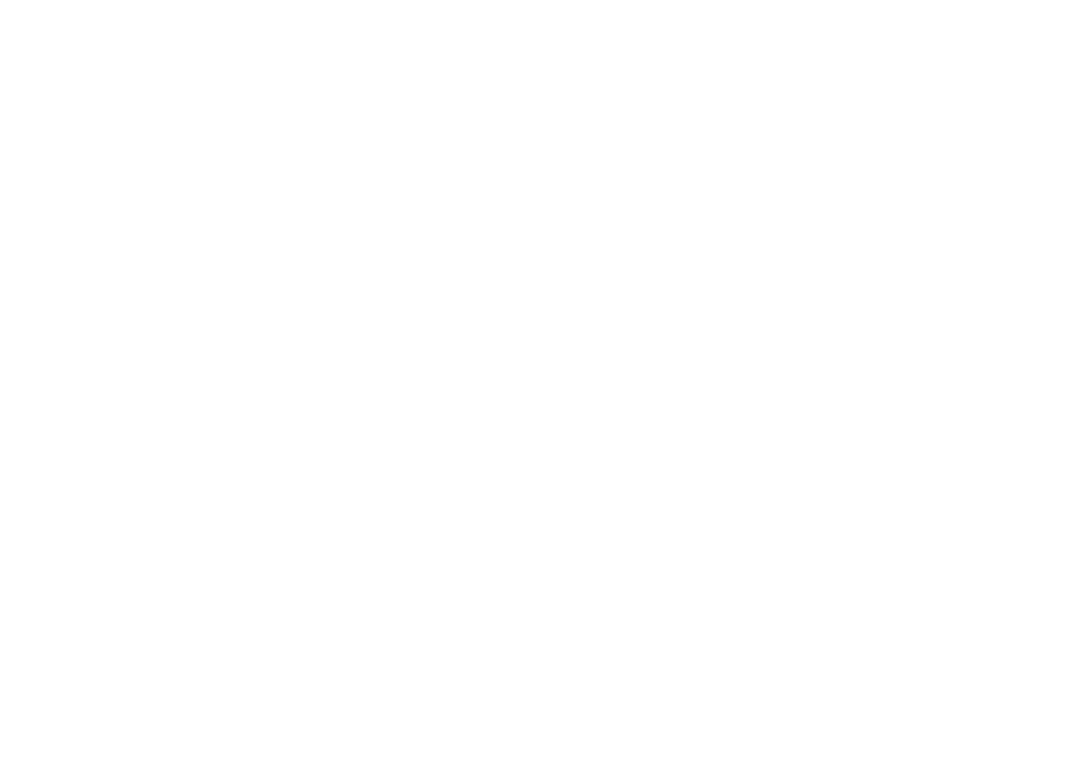 Silhouette of Sportsmen Exercising with Ball on Transparent Background
