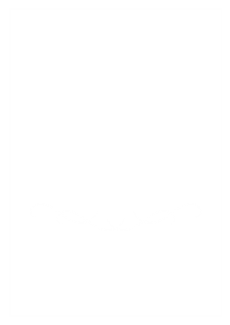 Transparent Decorative Frame with Scroll Design - Download Free Stock Images Pikwizard.com
