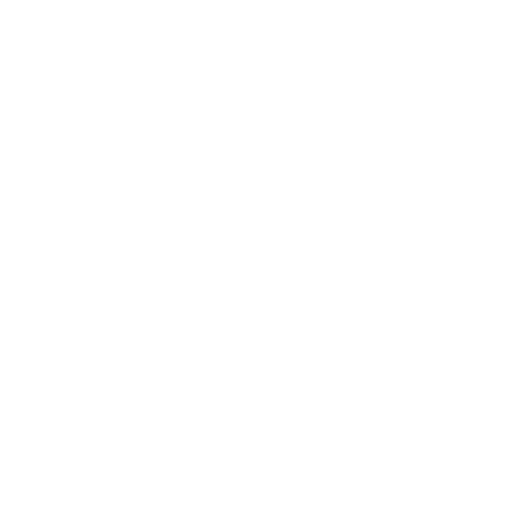 Transparent Cooking Pot Icon for Food Applications and Presentations