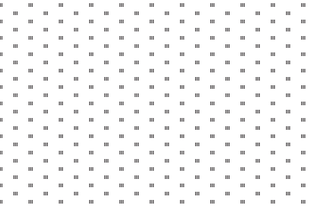 Black Pattern with Dots Digital Design on Transparent Background - Download Free Stock Images Pikwizard.com