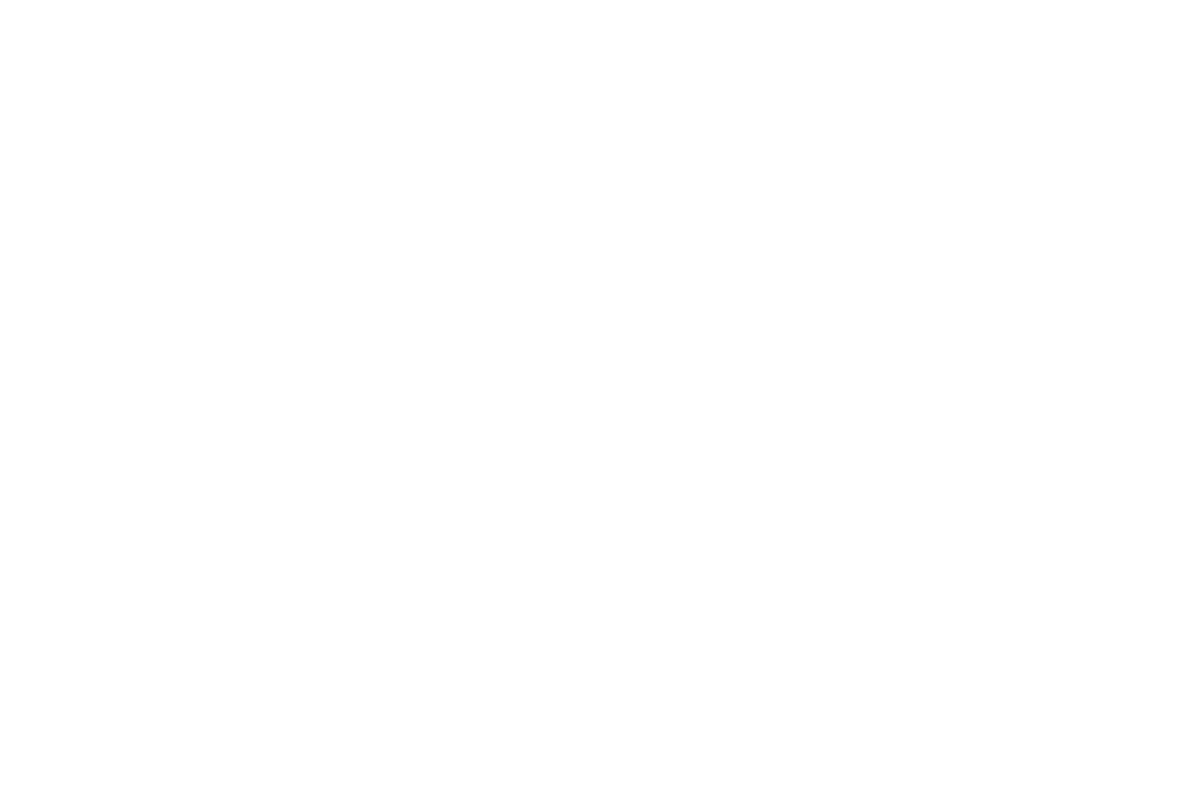 Transparent Hands Holding Phase Text Isolated PNG