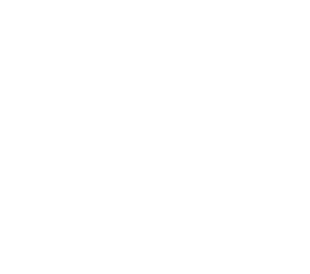 Woman Exercising with Resistance Band on Transparent Background