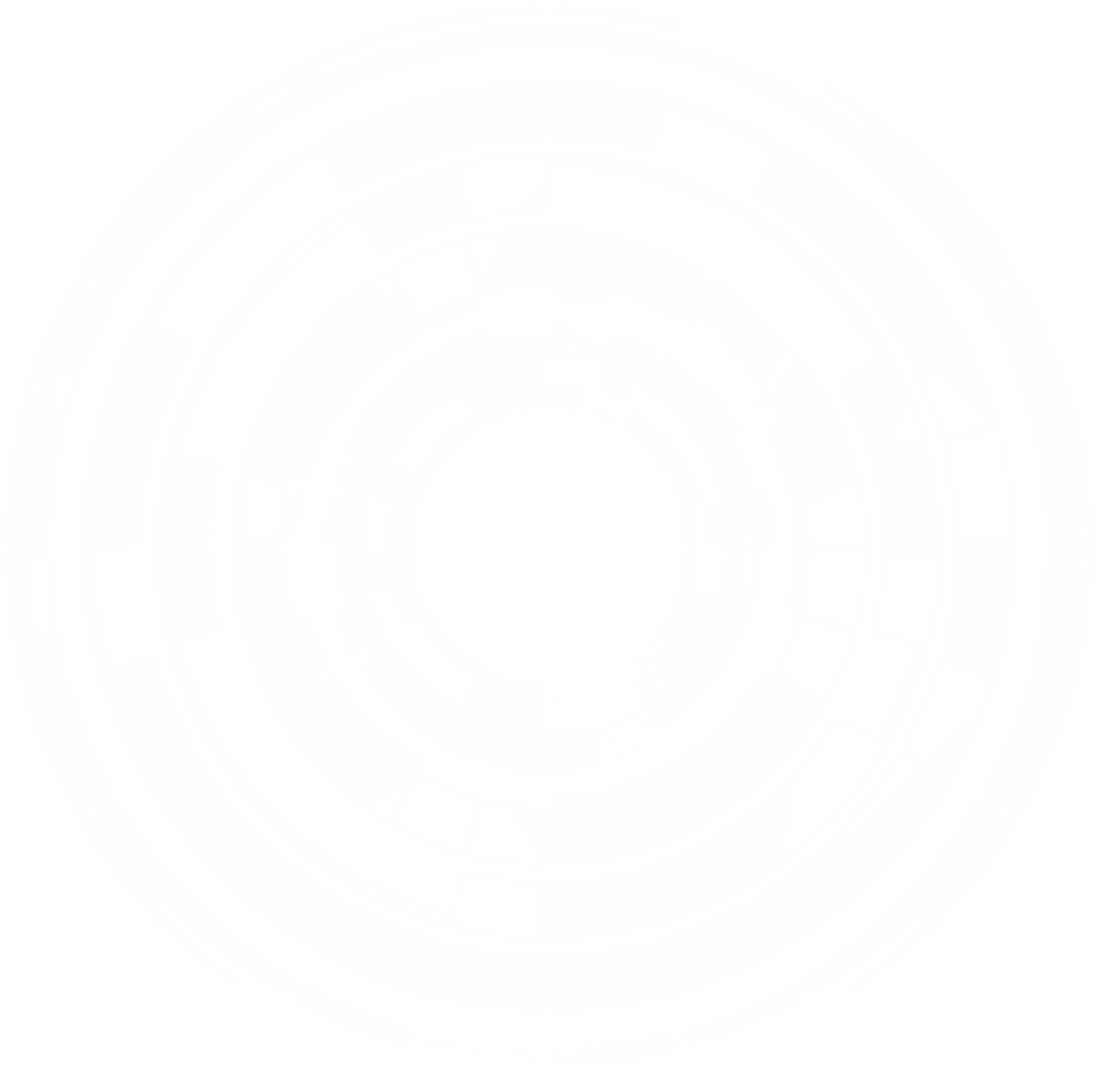 Digital Data Scanner in Transparent Circular Design - Download Free Stock Images Pikwizard.com