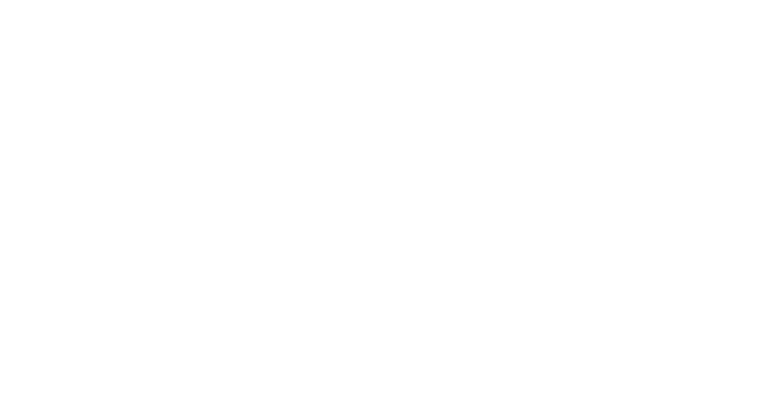 Hands Holding Heart Silhouette on Transparent Background Vector