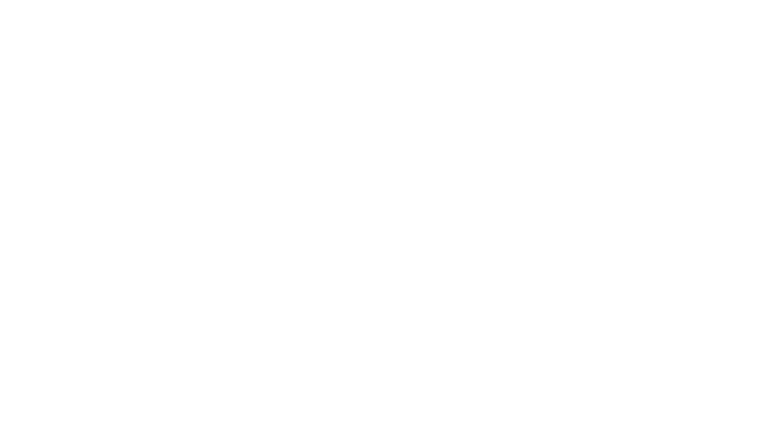Transparent Woman Exercising With Swiss Ball Silhouette