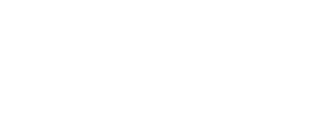 Happy New Year Illustration on Transparent Background