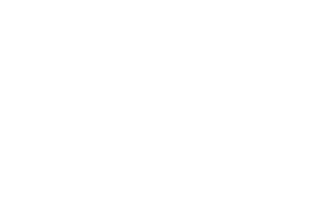 Vector Illustration of Hands with Date Text Transparent Background