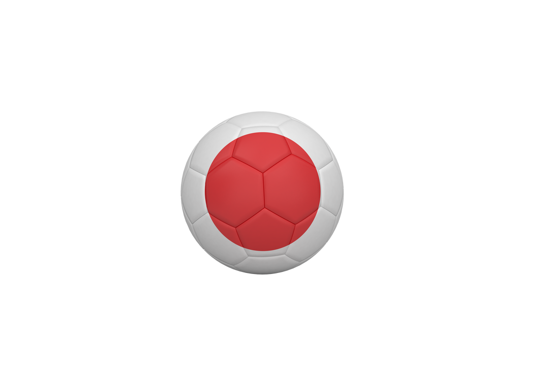 Transparent Soccer Ball Icon Illustration for Sport and Competition - Download Free Stock Images Pikwizard.com