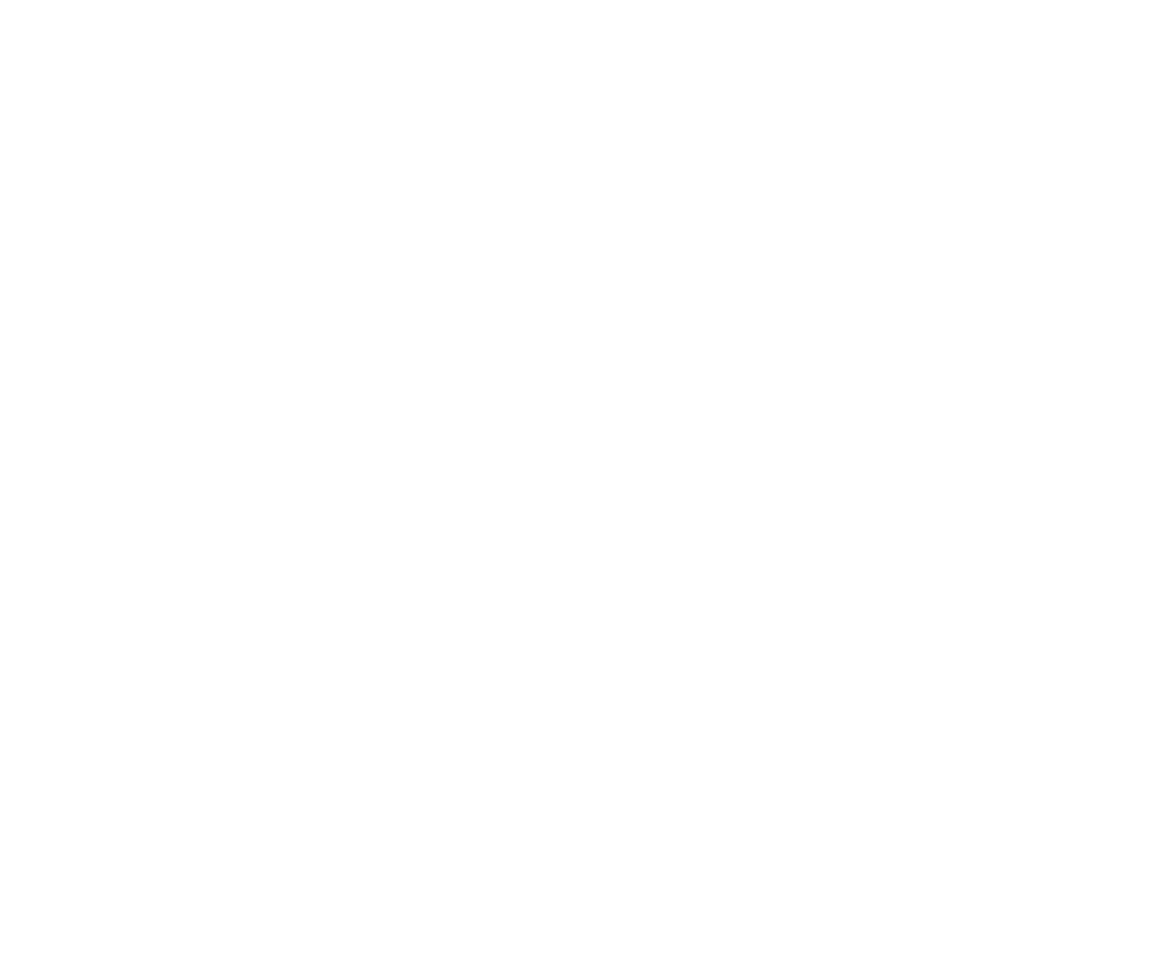 Transparent Silhouette of Person Lifting Dumbbell for Fitness Design