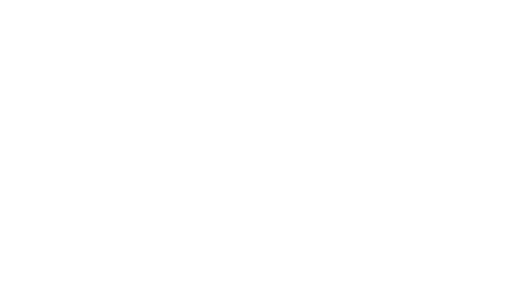 Transparent Desk with Digital Gadgets Illustration on Clear Background