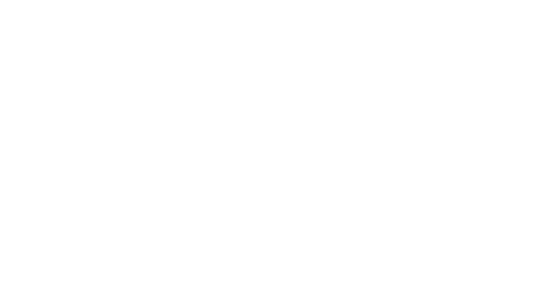 Abstract Linear White Stripes on Transparent Background
