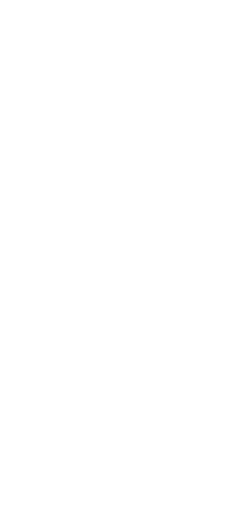 Transparent Silhouette of Man Pointing Upwards Gesture