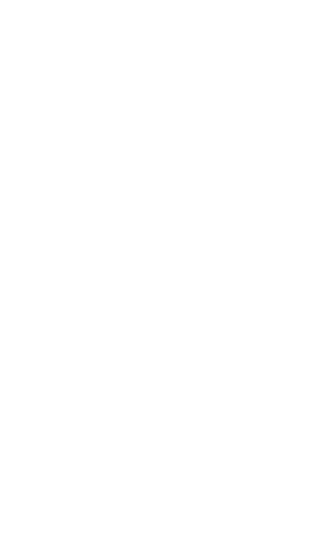 Transparent Silhouette Rugby Player with Ball Vector