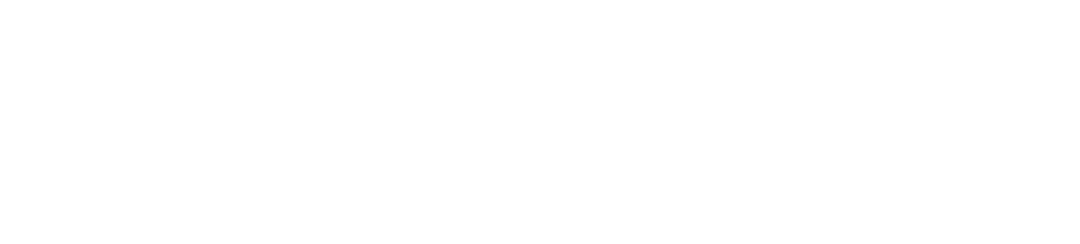Mathematical Equation Representation on Transparent Background