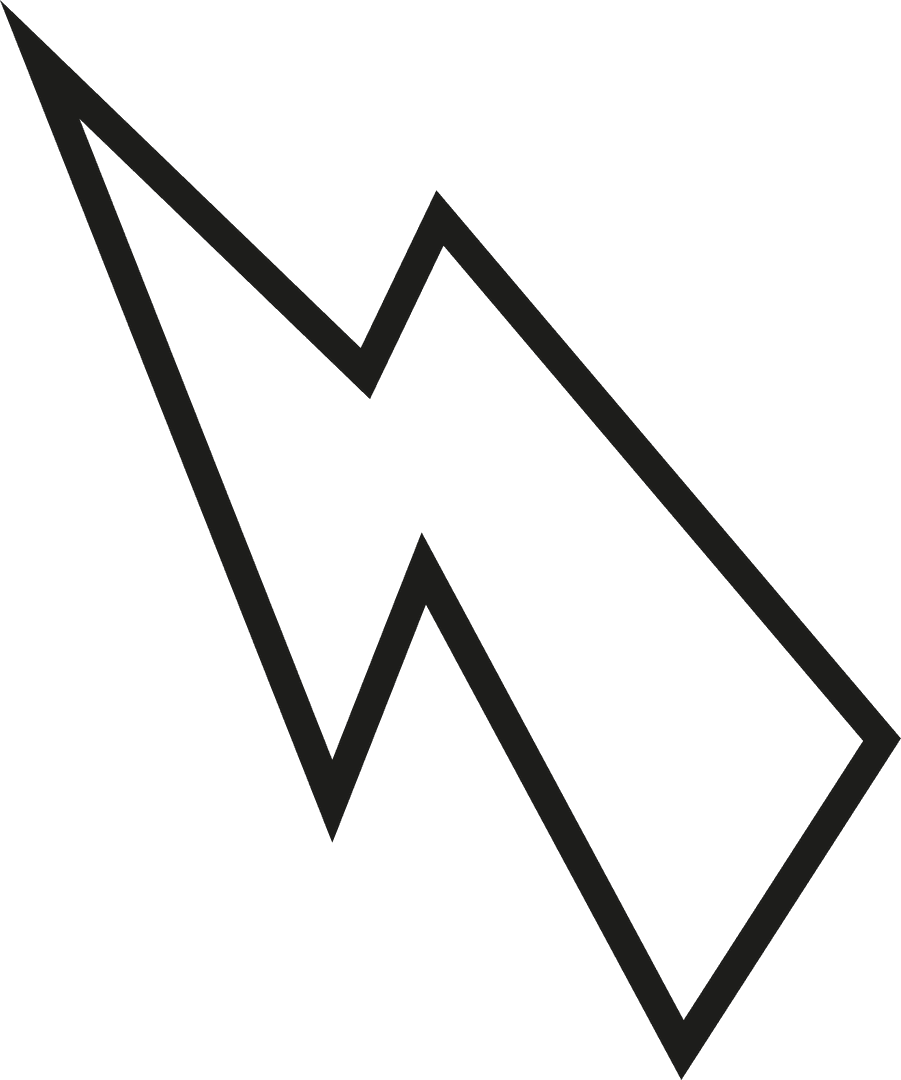 abstract zigzag shape on transparent canvas in minimalist design - Download Free Stock Images Pikwizard.com
