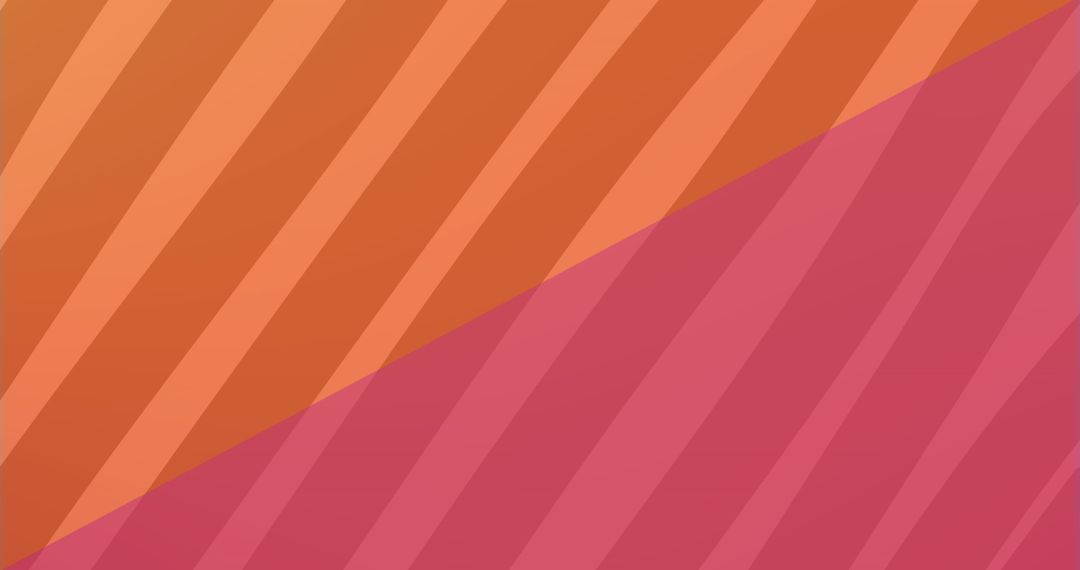 Colorful Geometric Background with Inspirational Pattern