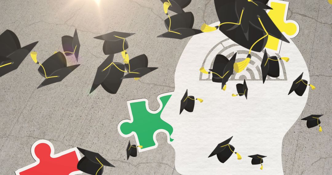 Conceptual Understanding of Autism and Education Success