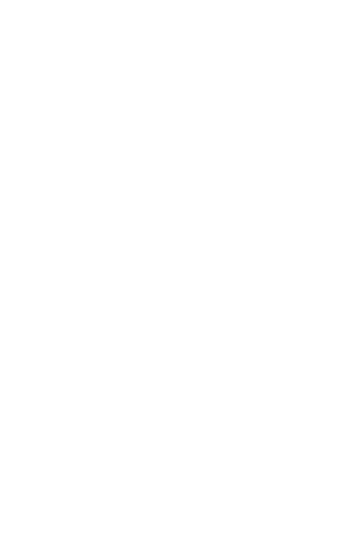 Transparent Silhouette of Sportswoman Using Smartwatch Technology