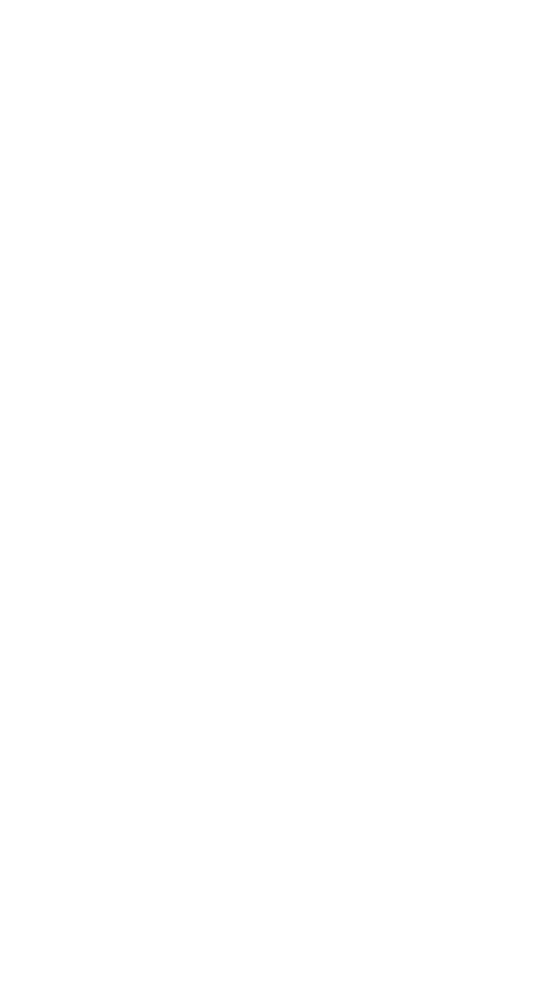 Transparent Silhouette Rugby Player Holding Ball Confidently