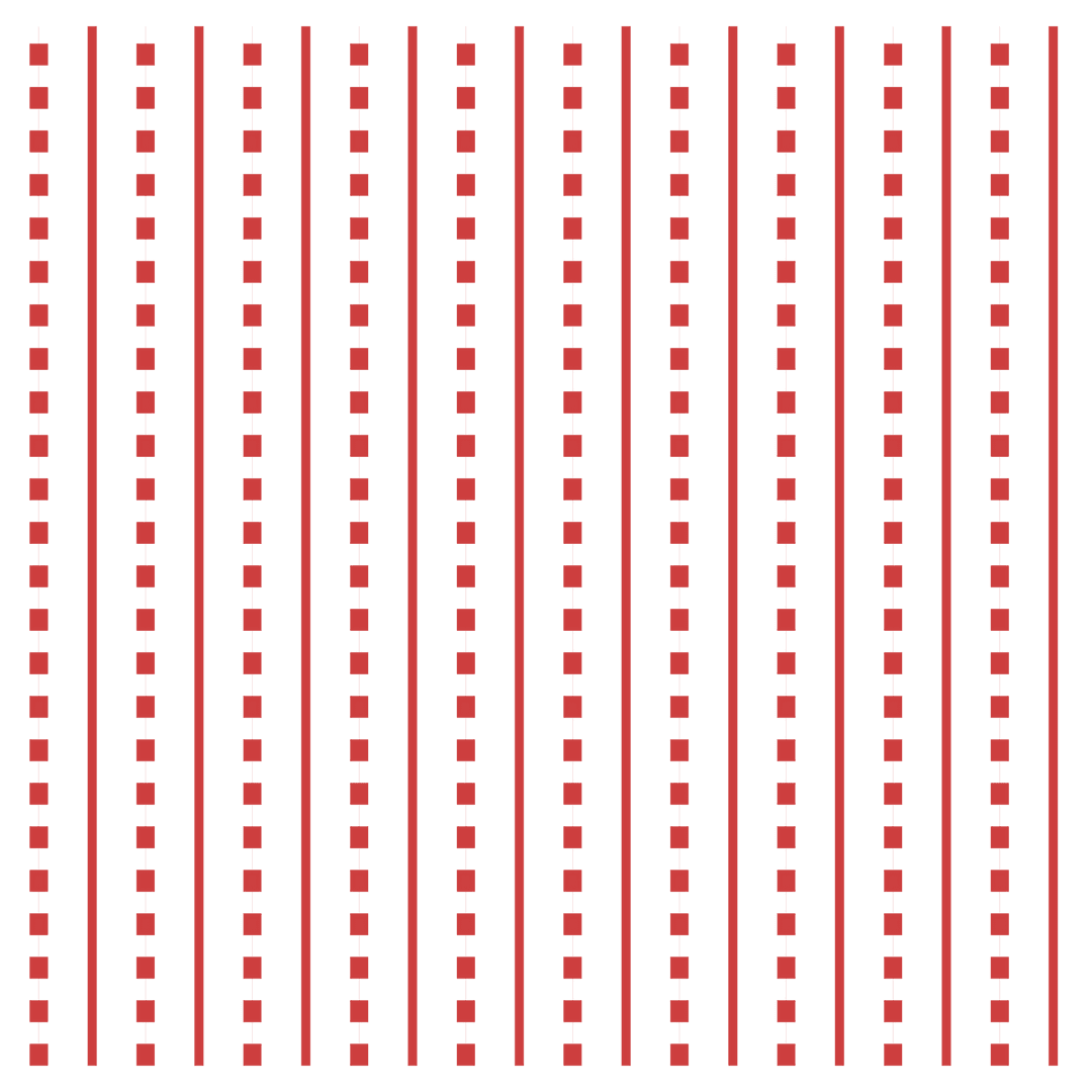 Red Vertical and Dashed Line Pattern on Transparent Background - Download Free Stock Images Pikwizard.com