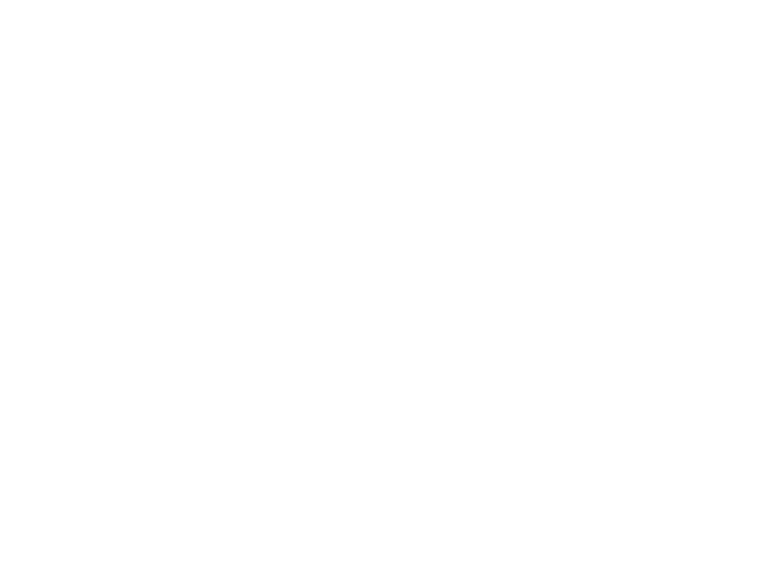 Female Badminton Player Silhouette on Transparent Background